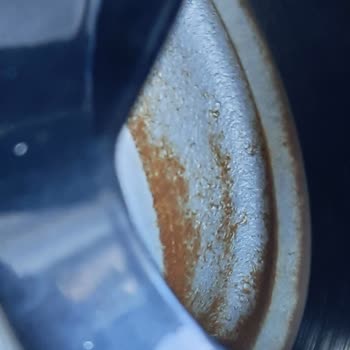 Peugeot Tüketici Kanunu Dinlemiyor