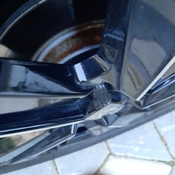 Peugeot Tüketici Kanunu Dinlemiyor