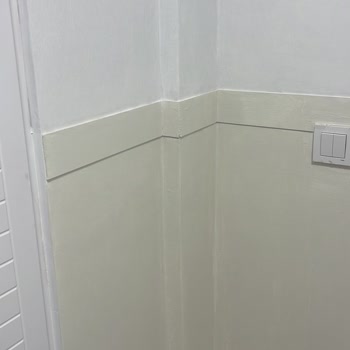 Polisan Boya Şikayeti Ci6860 / Ci6610 Kodlu Boyalar