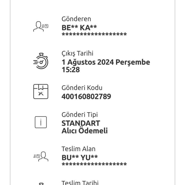 İtopya Bilgisayar İtopya Teknik Servis İlgilenmiyor