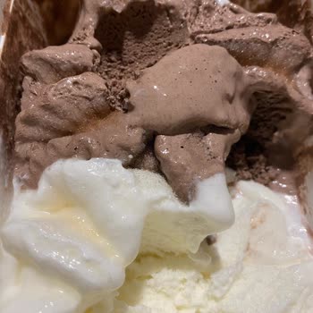 Migros Dondurma Şekerlenmiş Yetkililerin Duruma Müdahale Etmesi Lazım