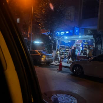 Algida Puan Yalanı Hediye Vermiyor