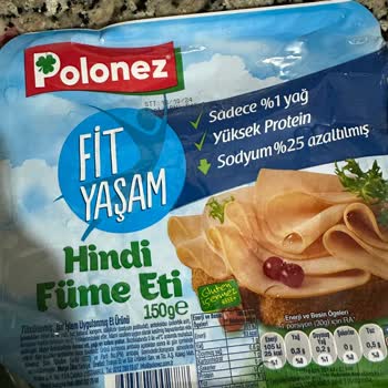 Carrefour SA Online Marketten Gelen Bozuk Ürünler