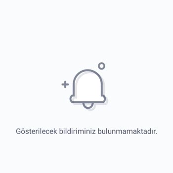 İş Bankası Garip İşCep Olayı