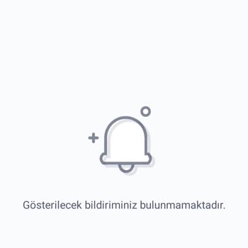 İş Bankası Garip İşCep Olayı