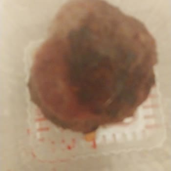 Bolu Mangal Keyfi Bolu Mangal Evi İşkembeden Köfte