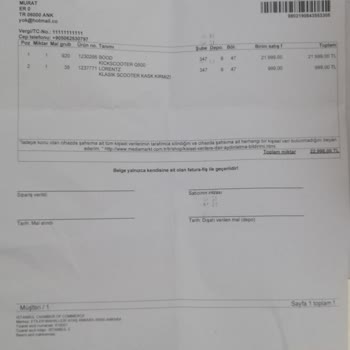 Media Markt Optimum AVM Bood Kick Scooter
