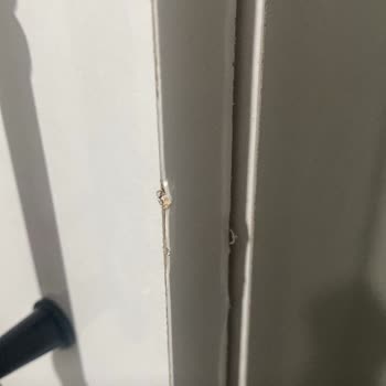 BGK Mobilya (Instagram) Bgk Mobilya Kırık Ve Eksik Ürün