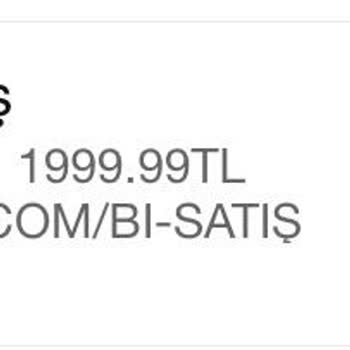 Praktika.ai Praktika. Ai Habersiz Kartımdan Para Çekilmiş