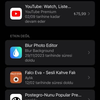 Tod TV'de Maç Yayın Sorunu Ve İletişim Eksikliği