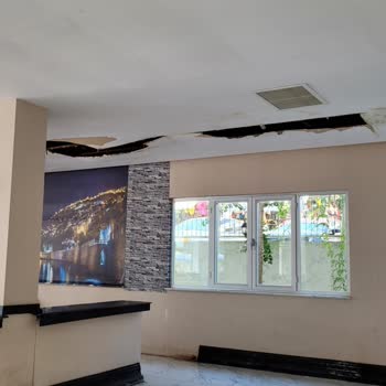 Simurg Halal Luxury Hotel Görsellerle Uyuşmayan Kötü Otel Deneyimi