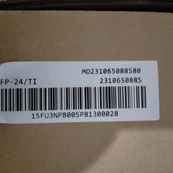 Yeni Alınan Fujiplus Klimadan Gelen Kötü Koku! Fujiplus Pişmanlıktır!