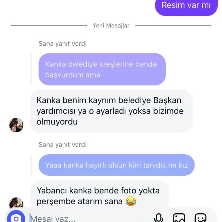 Yuvamız İstanbul Yuvam İstanbul Değil Torpil İstanbul
