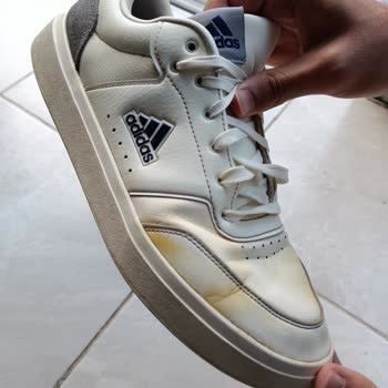 Boyner'in Ürün İnceleme Saçmalığı