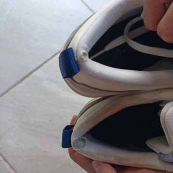 Boyner'in Ürün İnceleme Saçmalığı