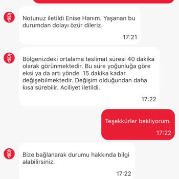 Tıkla Gelsin Canlı Destek Değil Canlı Köstek