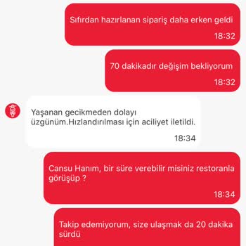 Tıkla Gelsin Canlı Destek Değil Canlı Köstek