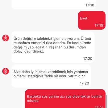 Tıkla Gelsin Canlı Destek Değil Canlı Köstek