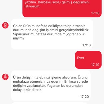 Tıkla Gelsin Canlı Destek Değil Canlı Köstek