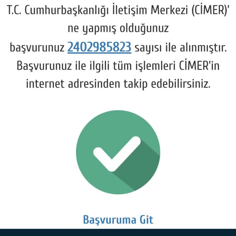 Vodafone Müşteri Hizmetlerine Erişim Zorlukları