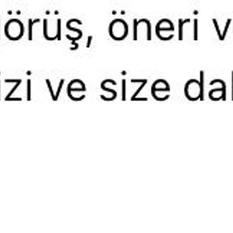 ING Bankası Bilgim Dışı İşlem