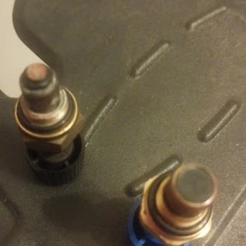 CTS Teknik Servis CTS Isıtma Soğutma Teknik Servis Müşteriyi Suistimal Ediyor