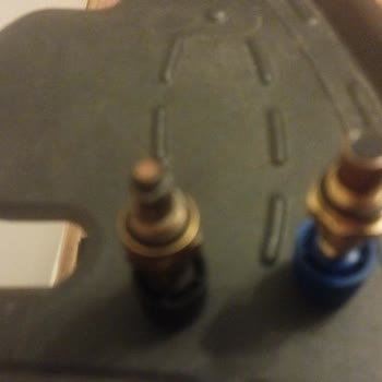 CTS Teknik Servis CTS Isıtma Soğutma Teknik Servis Müşteriyi Suistimal Ediyor