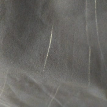 Haşema Tekstil Leke Problemi