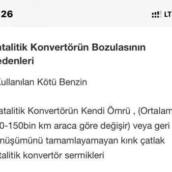 Shell Kirli Yakıt Skandalı