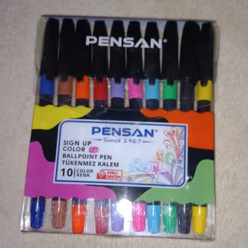 Pazarama Siparişimde Yanlış Ürün Gönderildi.