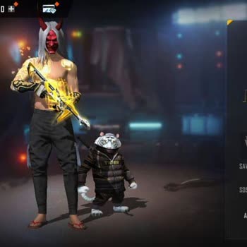 Garena Free Fire Garena Fire Firee