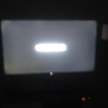 Media Markt Televizyonun Arızalı Olduğunu Kabul Etmiyorlar Normal Diyor Servis