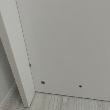 Çilek Mobilyadan Alınca Pişman Olabilirsiniz