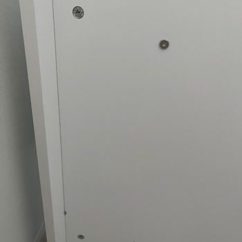 Çilek Mobilyadan Alınca Pişman Olabilirsiniz