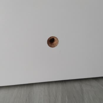 Çilek Mobilyadan Alınca Pişman Olabilirsiniz