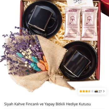 Şanlıurfa Çiçek Sepeti İşletmesinde Hayal Kırıklığı Ve Müşteri Memnuniyetsizliği