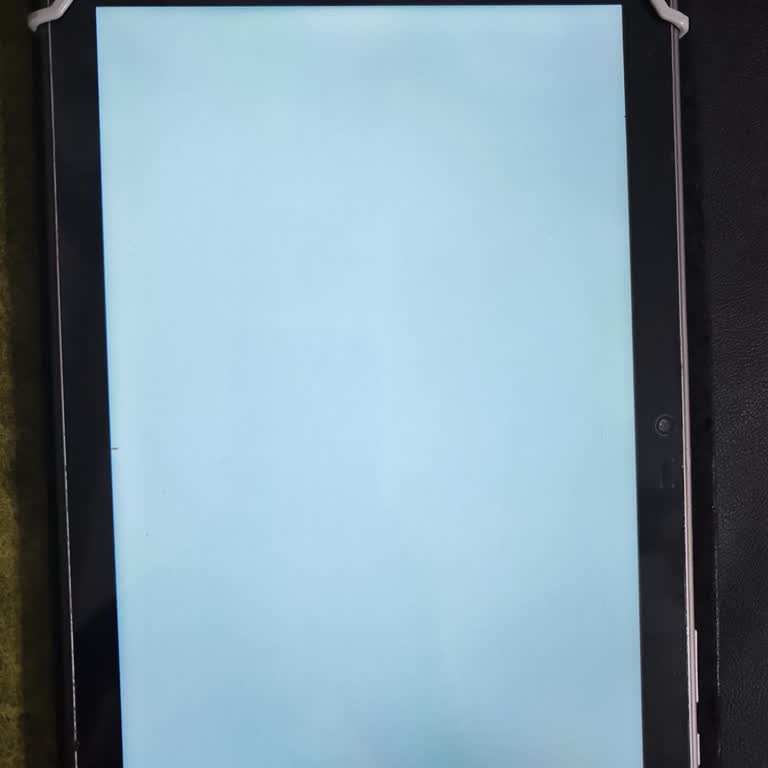 Morpa Kampüs Giriş Yapılmıyor Ve Çok Pahalı