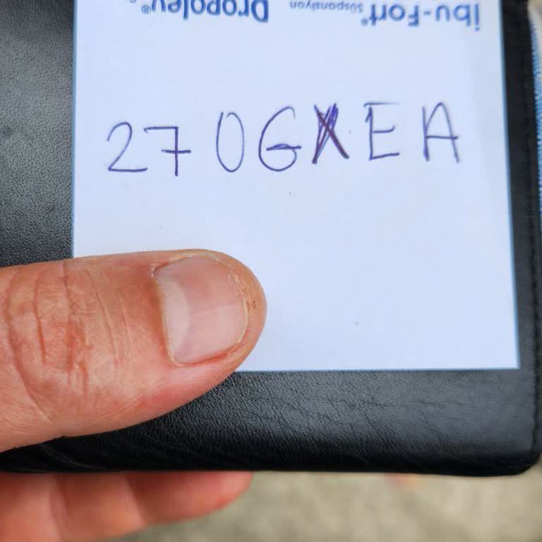 Suprax Asacol 800mg Tablet Hk. Da