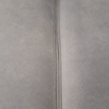 Bellona Loretto Koltuk Takımımın Arası Açık