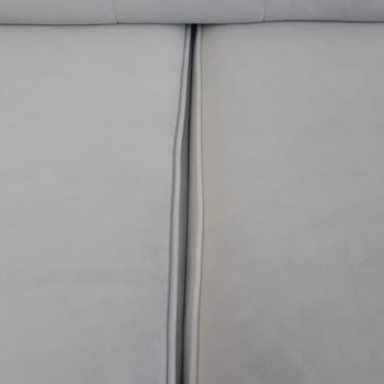 Bellona Loretto Koltuk Takımımın Arası Açık