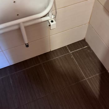 Etstur İle Yaşadığım Hayal Kırıklığı