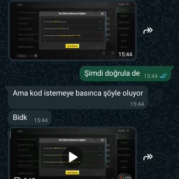 İtemSatış Lütfen Satıcının Hesabındaki Bakiyeyi Aktarın Bana