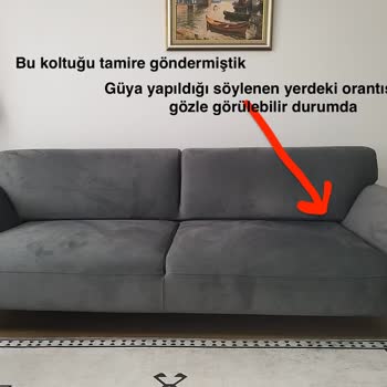 Enza Home Markanıza Yakışanı İvedilikle Yapın