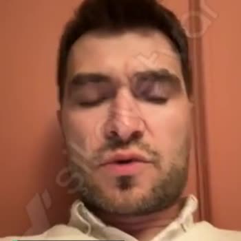 Ziraat Yatırım Fon Mağduriyeti!