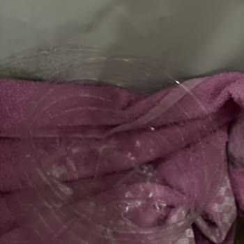 Mitsubishi Electric Klimanın Su Akıtma Sorunu Ve Servis Eksikliği