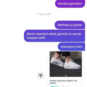 Sneakershome_tr (shopier-instagram) Snekarshome.tr1 Instagram Sitesi Mağduriyet