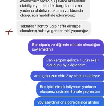 Sneakershome_tr (shopier-instagram) Snekarshome.tr1 Instagram Sitesi Mağduriyet