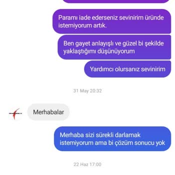 Sneakershome_tr (shopier-instagram) Snekarshome.tr1 Instagram Sitesi Mağduriyet