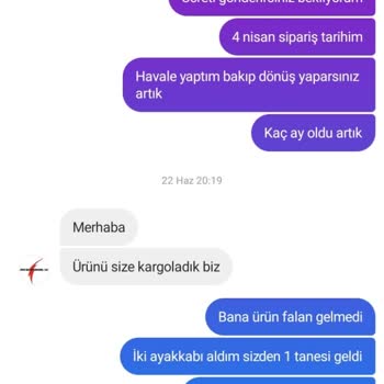 Sneakershome_tr (shopier-instagram) Snekarshome.tr1 Instagram Sitesi Mağduriyet