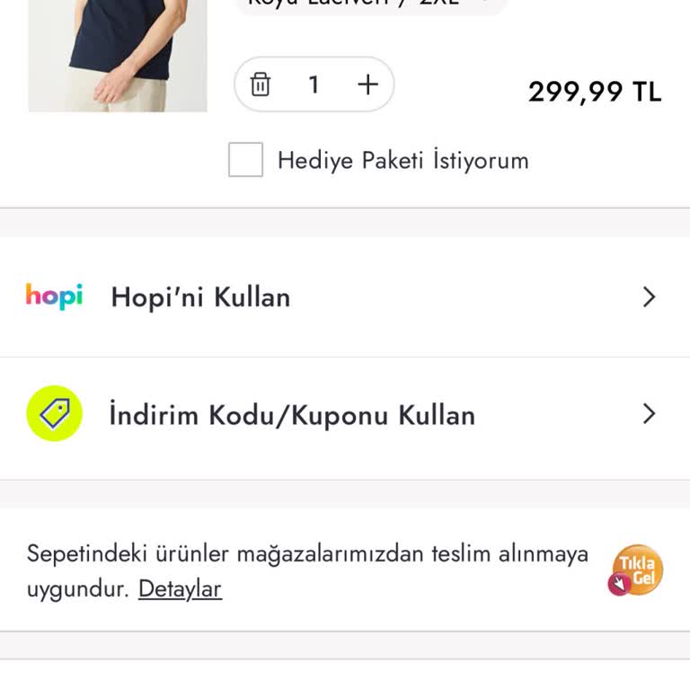 Boyner Kullanılamayan Çark Kuponu